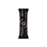 QNT | 40% Protein Crunchy Bar, Chocolate Flavor | 65 g 