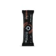 QNT | Knuspriger Riegel mit 40 % Protein, Schokoladengeschmack | 65 g 