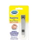 Scholl | Toenail Clipper | 1 pc
