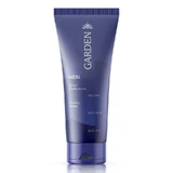 Garden | Scheerschuim voor mannen met aloë | 100 ml