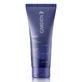 Garden | Scheerschuim voor mannen met aloë | 100 ml