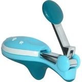 Mam | Primamma | Baby-Nagelknipser ab 0 Monaten, blau | 1 Stück
