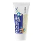 Elgydium | Pasta de dientes para bebés de 6 meses a 2 años | 30 ml