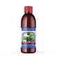 Aronia siroop met suiker 500ml Hypericum
