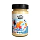Kochyli | Sugar-Free Almond Protein Cream with Cookie | 250g