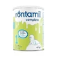 Rontamil 1 | Säuglingsmilchpulver ab der Geburt (Stufe 1) | 400 g