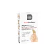 Pharmalead | FoamBandage Zelfklevend schuimverband | Beige | 1 stuk