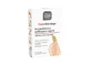 Pharmalead | FoamBandage Self-Adhesive Foam Bandage | Beige | 1 pc