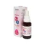 Vitamin A mit E, Lösung zum Einnehmen, 30 ml, Renans