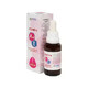 Renans Pharma
