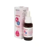 Vitamin A with E, oral solution, 30 ml, Renans
