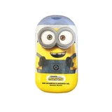 Disney | Universal Minions Bob 2-in-1-Shampoo &amp; Duschgel | 400 ml