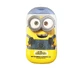 Disney | Universal Minions Bob 2-in-1 Shampoo & Body Wash | 400ml