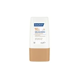 Ducray | Melascreen: protector solar con color ligero antimanchas, SPF 50+ | 30 ml