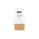 Ducray | Melascreen – Leichte, getönte Sonnencreme gegen Pigmentflecken LSF 50+ | 30 ml