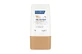 Ducray | Melascreen Lightweight Tinted Anti-Spot Sunscreen SPF 50+ | 30 ml