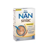 NAN | Sinlac Baby Cream | 500g