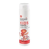 Panthenol Extra | Kindershampoo | 300 ml | Pharmagrand