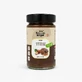 Shell | Hazelnut Health Praline | 250 g