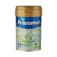 Frisomel 2 | Stage 2 Infant Formula | 800 g