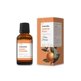 Kanavos | Etherische olie van zoete sinaasappel | 20 ml