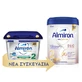 Nutricia | Almiron Profutura 2 Formula for 6–12 Months | 800 g