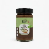 Praline saine | Mastic de Chios | 250 g