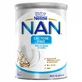 Nestlé NAN | Lactose-Free Infant Formula for Babies with Lactose Intolerance from Birth | 400 gr