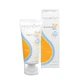 Hydrovit | Crème solaire SPF 50 | 50 ml