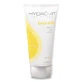Hydrovit | Lait corporel pour bébés | Lotion hydratante pour le corps des nourrissons et des enfants | 150 ml