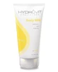 Hydrovit | Baby Body Milk | Moisturizing Body Lotion for Infants & Children | 150ml