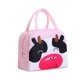 Bolsa térmica para el almuerzo de 5,5 litros | Amber Cow
