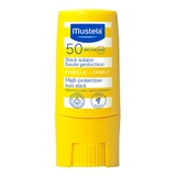 Mustela | Sonnenschutzstift LSF 50 | 9 ml