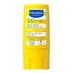 Mustela | Zonnebrandstick SPF 50 | 9 ml