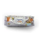Nannys | X-Large Calendula | Calendula Wet Wipes | 50 sheets