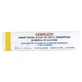 Crème de massage au beurre de terre et à la résine de conifère, Conimed, 50 ml, Elzin Plant