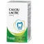 Melkzuur Calcium 50cpr Vitalia Pharma