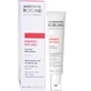 BORLIND ENERGYNATURE EYE CONTOUR SERUM 15ML