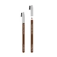 INNOXA BROWN EYEBROW PENCIL 1.1G