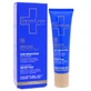 DERMEDEN CICADERM REPAIRING SKIN CARE 30ML