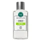 BERDOUES EAU DE COLOGNE GROENE THEE 480 ML