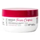 LUXEOL MASKE FÜR LOCKIGES UND KRÄUSELIGES HAAR 100 ML