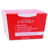 ENEOMEY REJUV SILK – KREM ZAGĘSZCZAJĄCY, WKŁAD 50 ML