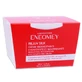 ENEOMEY REJUV SILK REFILL REDENSIFYING CREAM 50ML