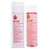 BI-OIL SKIN CARE OIL, 200 ML BOTTLE