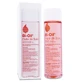 BI-OIL SKIN CARE OIL, 200 ML BOTTLE