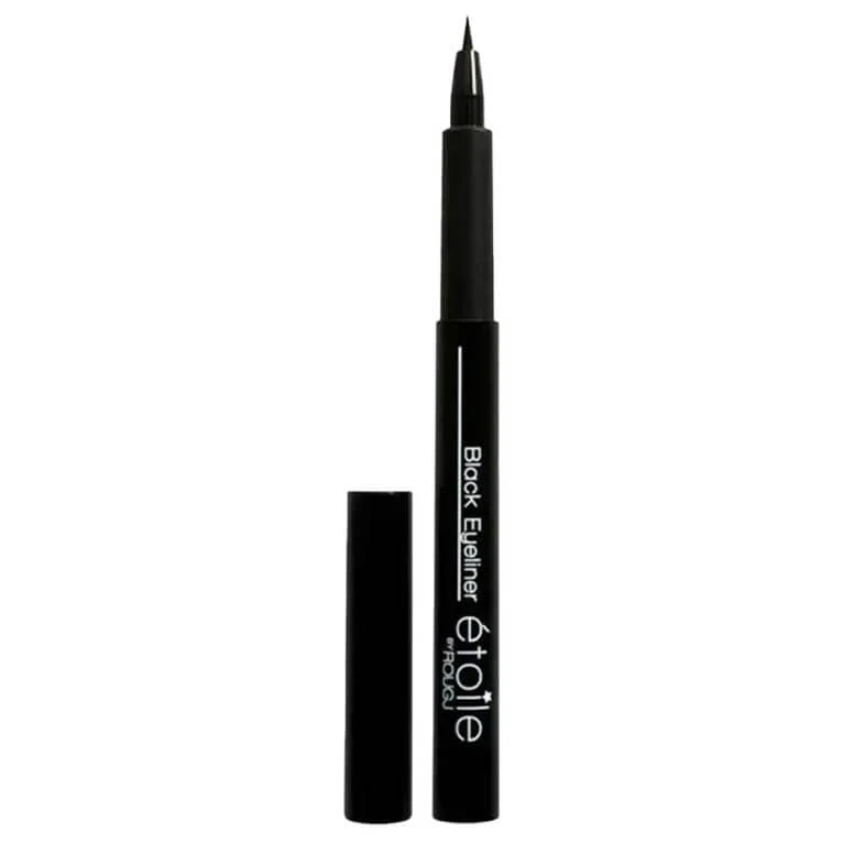 ROUGJ ETOILE BY ROUGJ BLACK EYELINER 1.1 ML
