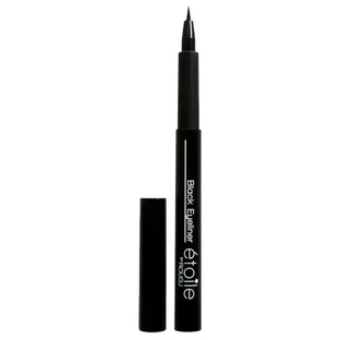 ROUGJ ETOILE BY ROUGJ SCHWARZER EYELINER 1,1 ML
