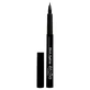ROUGJ ETOILE BY ROUGJ SCHWARZER EYELINER 1,1 ML