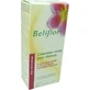 BELIFLOR HAARFARBE 5 HELLBRAUN 135 ML